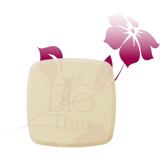 Bio Thai Rebalance Cosmetic Face Soap
