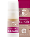 Bio Thai Rebalance Elixir - 30 ml