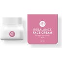 Bio Thai Rebalance Face Cream - 50 ml