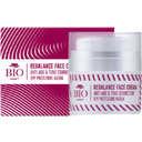 Bio Thai Rebalance Face Cream - 50 ml