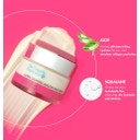 The Organic Pharmacy Ultra Calming Ageless Face Cream - 50 ml