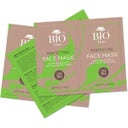 Bio Thai Perfecting Face Mask - 7 ml