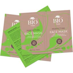 Bio Thai Perfecting Face Mask