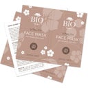 Bio Thai Vitality Face Mask - 7 ml