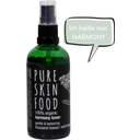 Organic Harmony Toner Yarrow - Witch Hazel - 100 ml