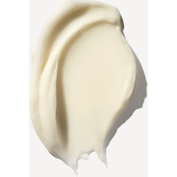 Olaplex Weightless Nourishing Mask - 200 ml
