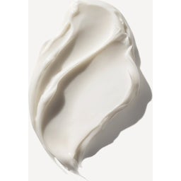 Olaplex Rich Hydration Mask - 200 ml