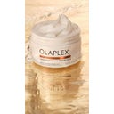 Olaplex Rich Hydration Mask - 200 ml