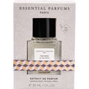 Essential Parfums The Musc Extrait de Parfum - 30 ml
