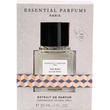 Essential Parfums The Musc Extrait de Parfum