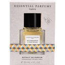 Essential Parfums Nice Bergamote Extrait de Parfum - 30 ml