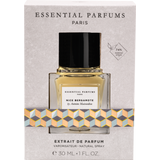 Essential Parfums Nice Bergamote Extrait de Parfum