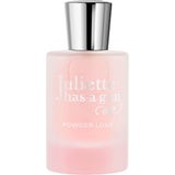 Juliette Has A Gun Powder Love Eau de Parfum