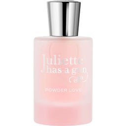 Juliette Has A Gun Powder Love Eau de Parfum - 50 ml
