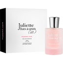 Juliette Has A Gun Powder Love Eau de Parfum - 50 ml