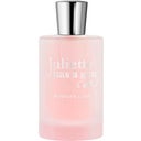 Juliette Has A Gun Powder Love Eau de Parfum - 100 ml