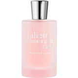 Juliette Has A Gun Powder Love Eau de Parfum