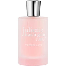 Juliette Has A Gun Powder Love Eau de Parfum - 100 ml