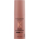 MÁDARA KOJIC ALTERNATIVE Pigment Serum