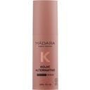 MÁDARA Серум за пигменти KOJIC ALTERNATIVE
