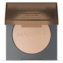 MÁDARA MOONLIGHT Soft Glow Mineral Highlighter