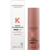 MÁDARA KOJIC ALTERNATIVE Pigment Serum