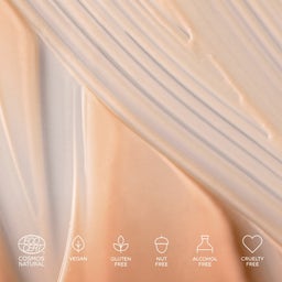 MÁDARA KOJIC ALTERNATIVE Pigment Serum - 30 ml