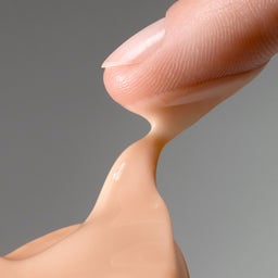 MÁDARA KOJIC ALTERNATIVE Pigment Serum - 30 ml