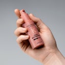 MÁDARA KOJIC ALTERNATIVE Pigment Serum - 30 ml