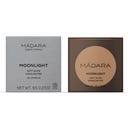MÁDARA Минерален хайлайтър MOONLIGHT Soft Glow - 6 г