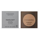MÁDARA Минерален хайлайтър MOONLIGHT Soft Glow - 6 г