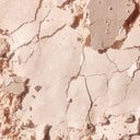 MÁDARA MOONLIGHT Soft Glow Mineral Highlighter - 6 g
