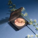 MÁDARA MOONLIGHT Soft Glow Mineral Highlighter - 6 g