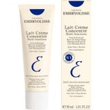Lait-Crème Concentré Multi-function Moisturizer