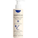 Lait-Crème Fluid+ Multi-function Moisturizer