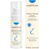 Embryolisse Hydra-Serum Moisturizing Booster