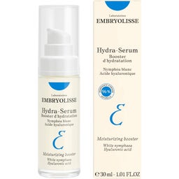 Embryolisse Hydra-Serum Moisturizing Booster - 30 ml