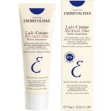 Embryolisse Multi-function Moisturizer Retinol-like