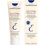 Embryolisse Lait-Cr&egrave;me R&eacute;tinol-like Multi-fonctions