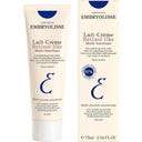 Embryolisse Lait-Crème Rétinol-like Multi-fonctions - 75 ml