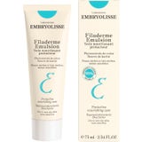 Embryolisse Protective Nourishing Care