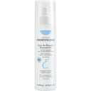 Embryolisse 4 Organic Flower Waters Toner - 200 ml