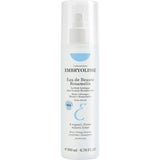 Embryolisse 4 Organic Flower Waters Toner