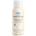 Exfoliating Milk Powder with 3 Coconut Extracts - 40 g