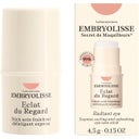 Radiant Eye Express Cooling and Refreshing Eye Care Stick - 4,50 g