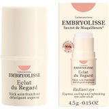 Radiant Eye Express Cooling and Refreshing Eye Care Stick