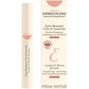 Embryolisse Lashes & Brows Booster