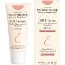 BB Cream Complexion Illuminating Veil SPF 20