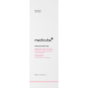 Medicube PDRN Booster Gel - 300 ml