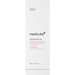 Medicube PDRN Booster Gel - 300 ml
